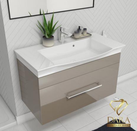 Bathroom Basins at the Lower Price