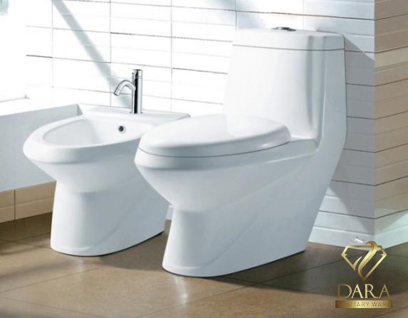 Precautions to Take When You Want to Choose Sanitary Ware