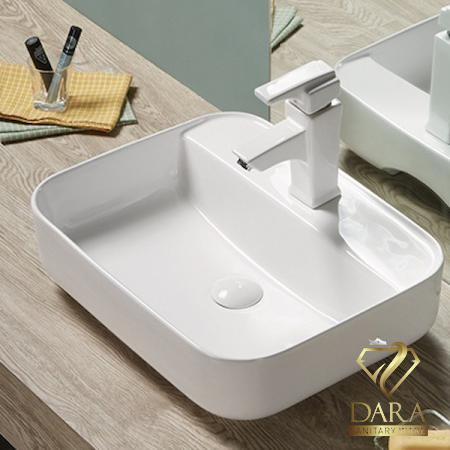 Best Seller of Bathroom Basin Sink In the Market 