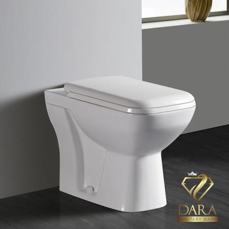 Essential Things to Keep In Mind While Choosing Sanitary Ware