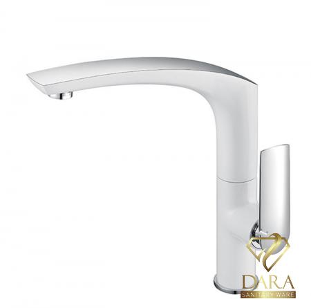 Sanitary Ware Faucet Available for Sale