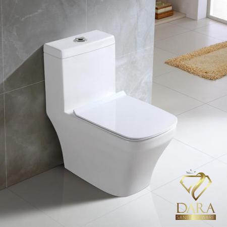 Best Bathroom Sanitary Ware Wholesale Distributor