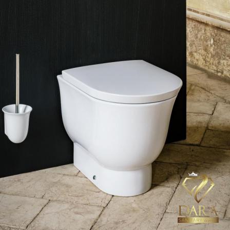 Important Specifications of Bathroom Sanitary Ware