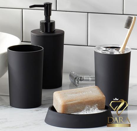 What Are the Best Accessories in a Bathroom?