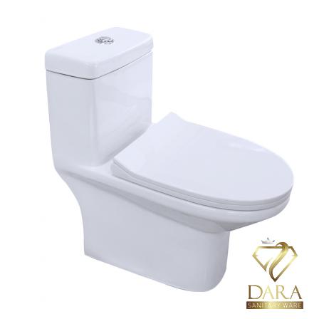 Offering Bulk Toilet Ceramic Ware with Competitive Price