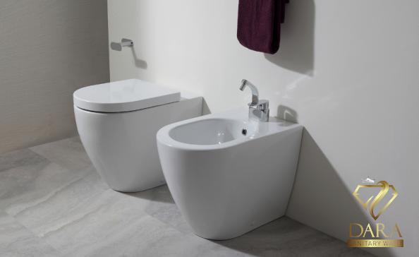 Considerations for Choosing Sanitary Ware