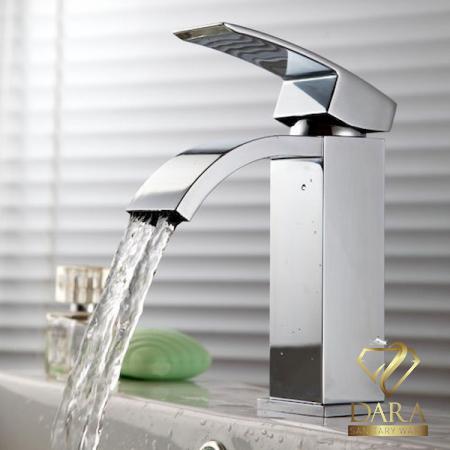 Best Price of the Sanitary Ware Faucet at the Market 