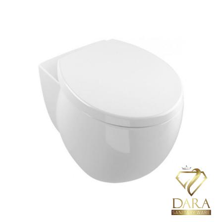 Bathroom Sanitary Ware Wholesale at the Lower Price