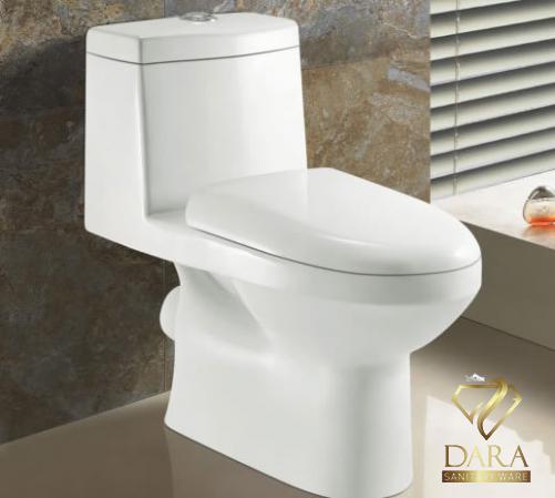 Sanitary Ware Bathroom Distributor