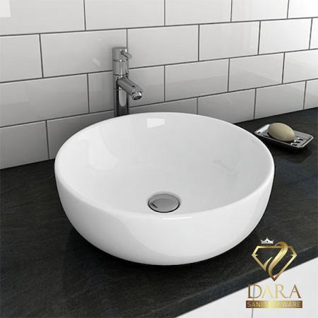  the Importance of a Water-Saving System in the Bathroom Basin Sink