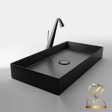 The Best Ceramic Washbasin for Sale 