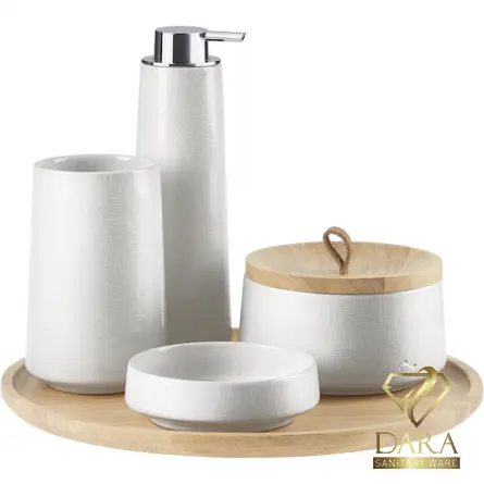 Ceramic Bathroom Ware Genuine Manufacturer