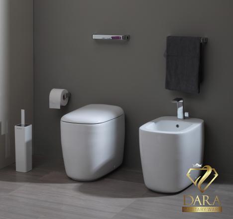 Factors to Consider When Selecting a Sanitary Ware