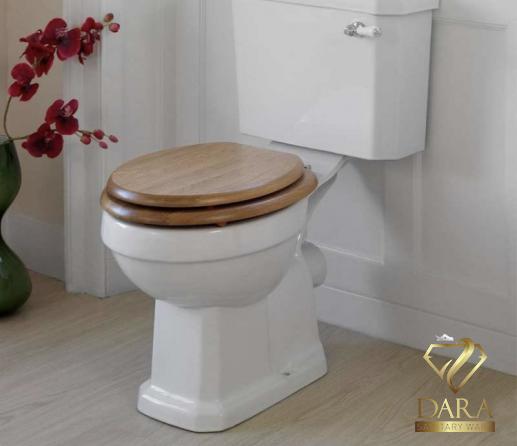 Purchase Modern Sanitary Ware at a Lower Price