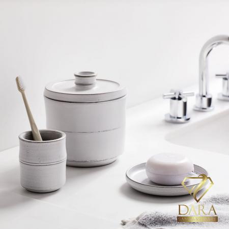 Buy Ceramic Ware at the Best Price