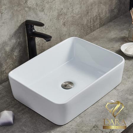 Ceramic Wash Basin at the Best Price