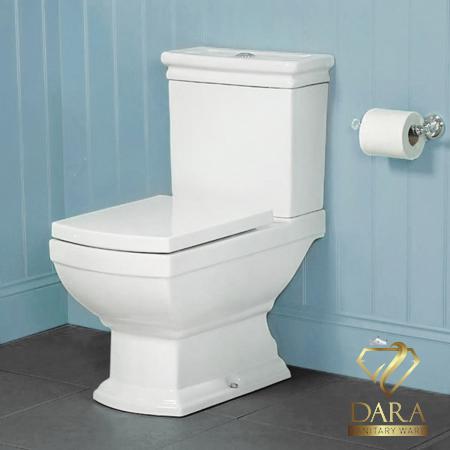 Sanitary Ware Genuine Distributor