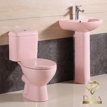 Comprehensive Guide for Choosing Sanitary Ware