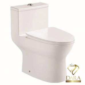 How Can We Decrease Exportation’s Expenses of Ceramic Toilets?