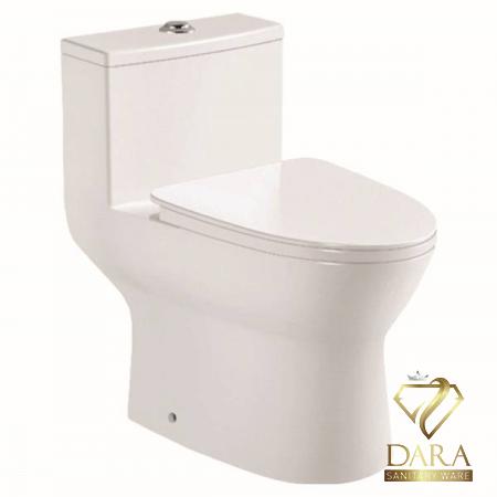 Sanitary Ware Products at the Best Price