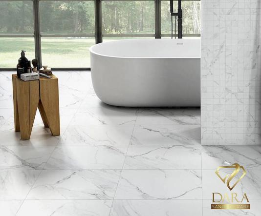  Leading Manufacturer of Ceramic Tiles