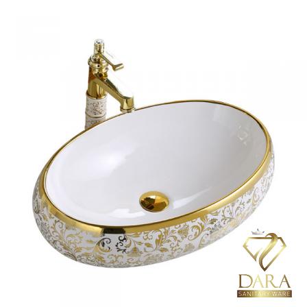 The Best Wash Basin for Export