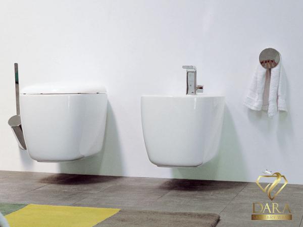 Premium Manufacturer of Sanitary Ware