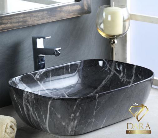 The Best Price Offer on Washbasin for All over the World