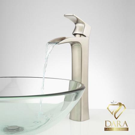 Learn More about the Most Desirable Basin Taps