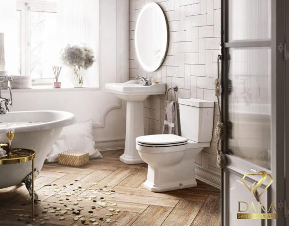 Why the Bathroom Is the Essential Room In the House?