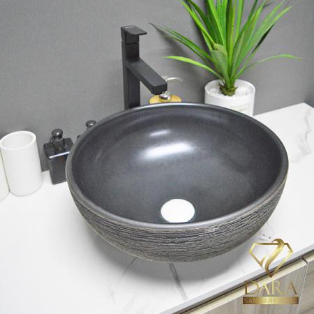 Ceramic Sanitary Ware Best Wholesale Supplier