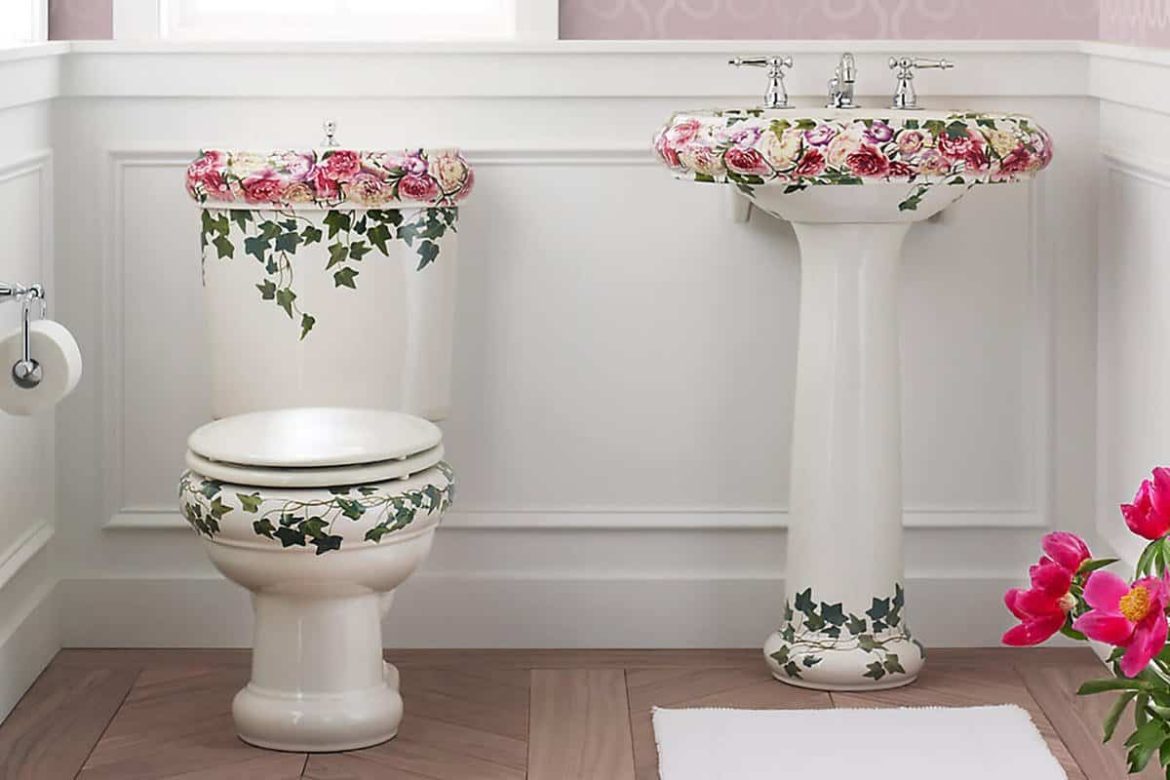 Buyers of cheap porcelain sanitary