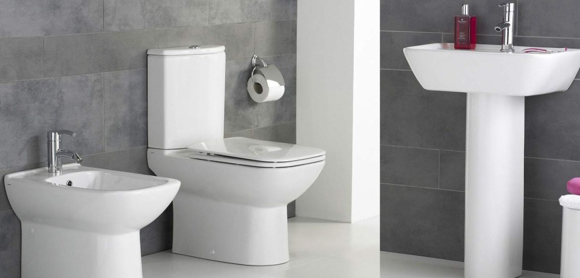 Cheap purchase ceramic sanitary