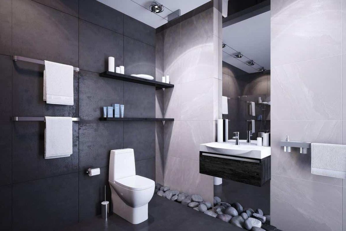 Porcelain sanitary ware manufacturers