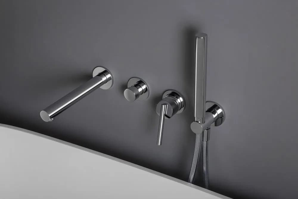  Bath mixed tap Price + Wholesale and Cheap Packing Specifications 