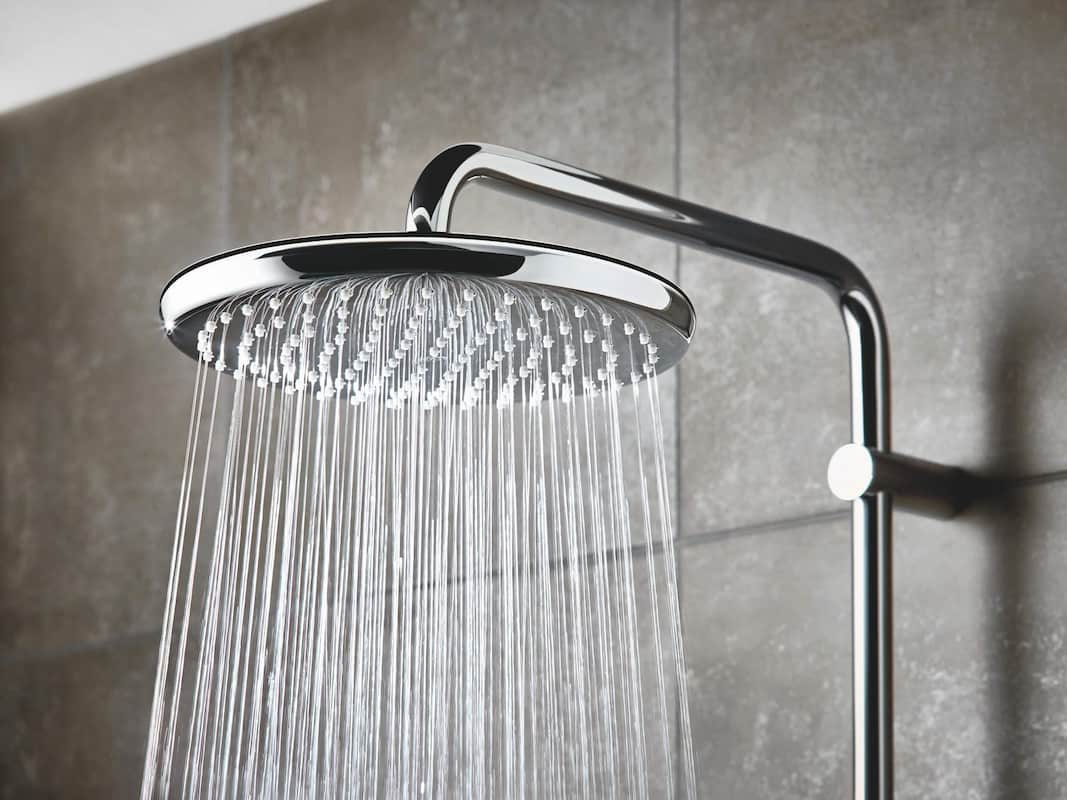  Buy Types of Shower Mixer Taps+ Price 