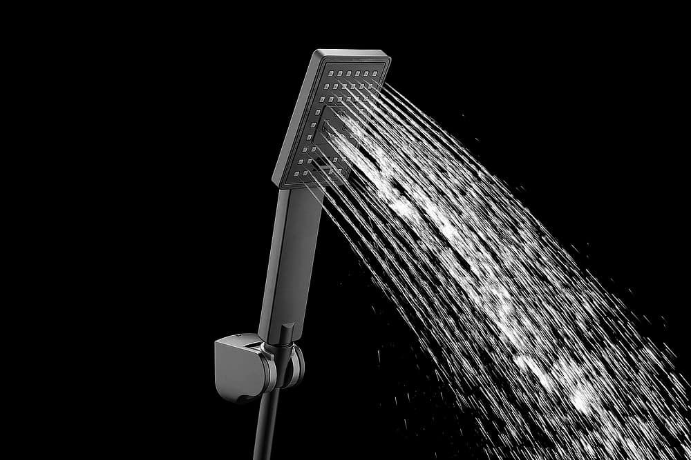  Buy Types of Shower Mixer Taps+ Price 