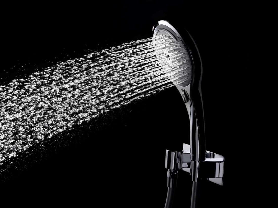  Buy Types of Shower Mixer Taps+ Price 