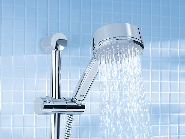  Buy Types of Shower Mixer Taps+ Price 