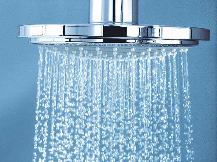  Buy Types of Shower Mixer Taps+ Price 