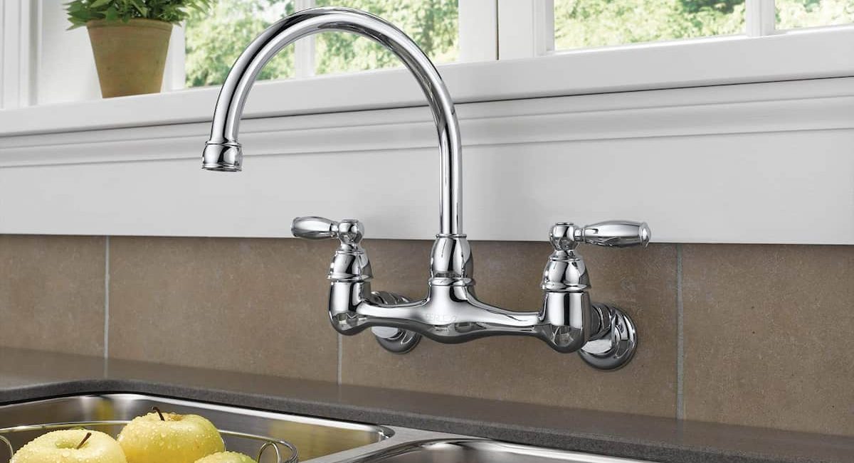  Buy The Best Types of Kitchen Tapstoilet at a Cheap Price 