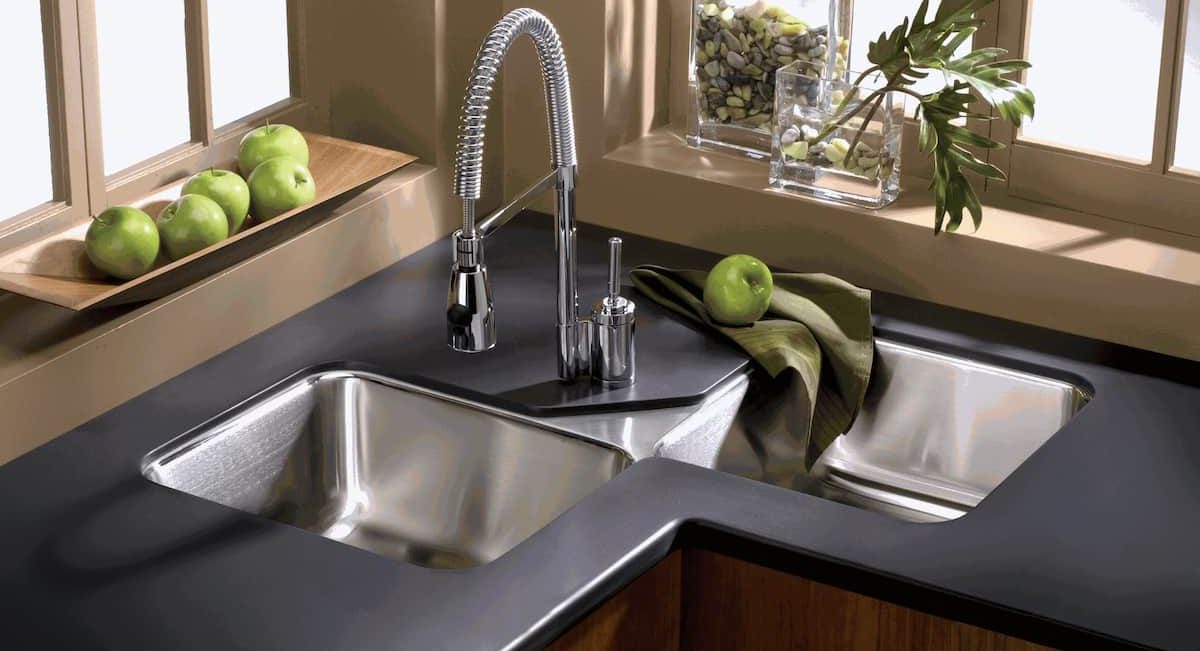  Buy The Best Types of Kitchen Tapstoilet at a Cheap Price 