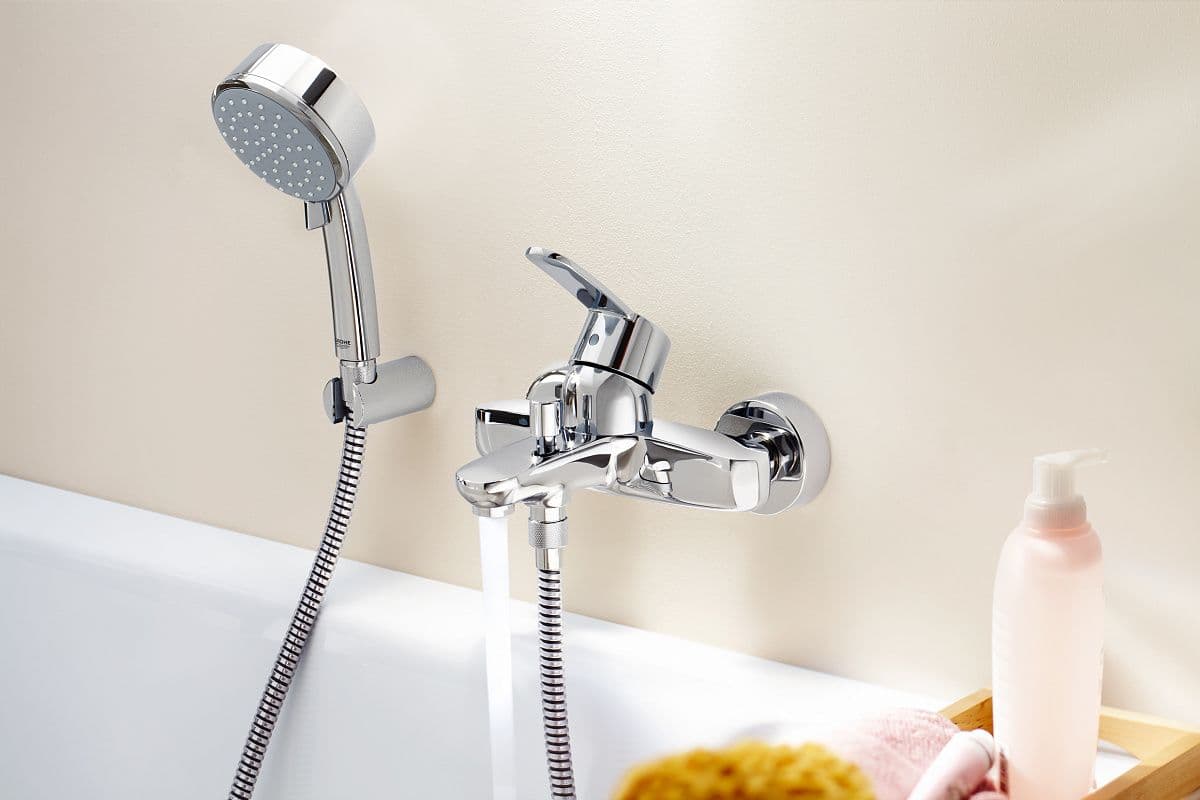  Price and Buy Shower Bath Mixer Tap + Cheap Sale 