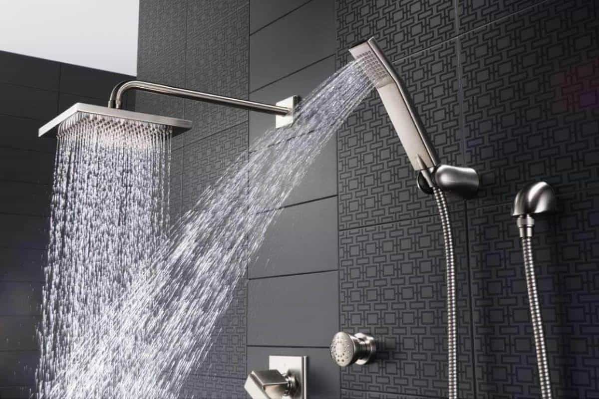  Price and Buy Shower Bath Mixer Tap + Cheap Sale 