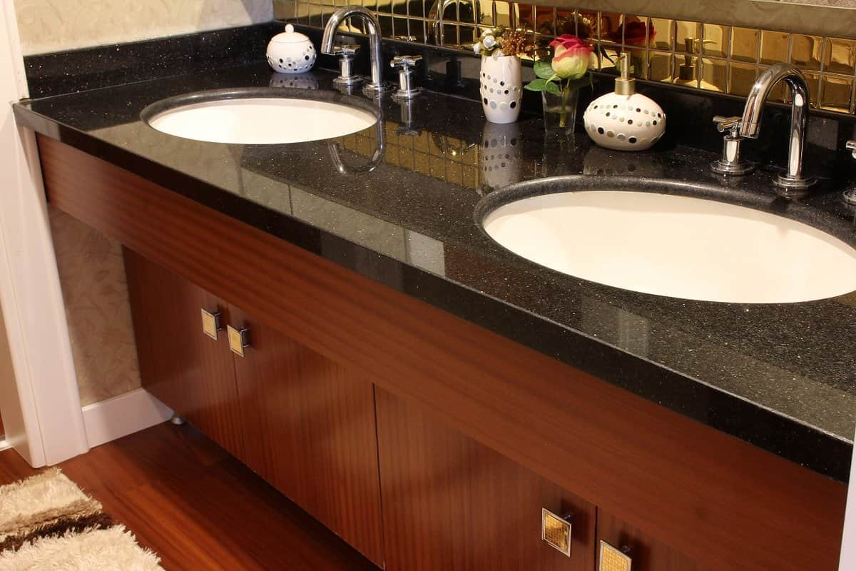  Buy basin granite platform + Best Price 