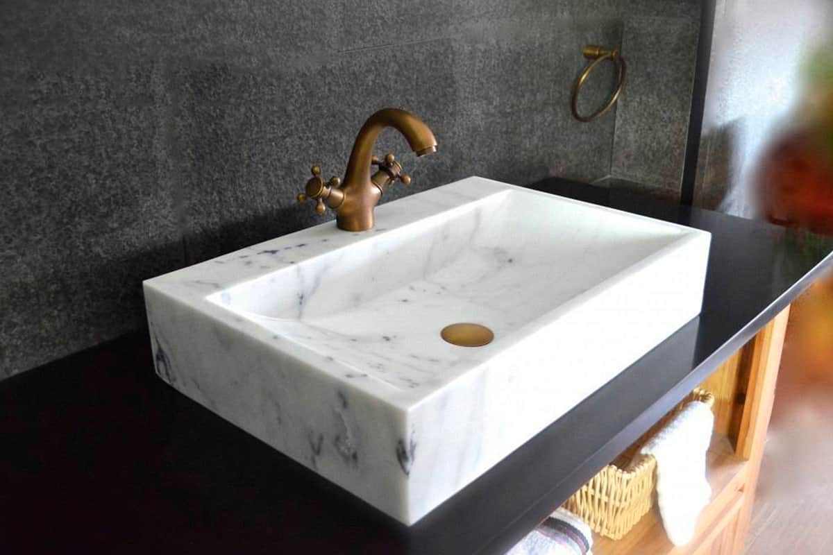  Buy basin granite platform + Best Price 