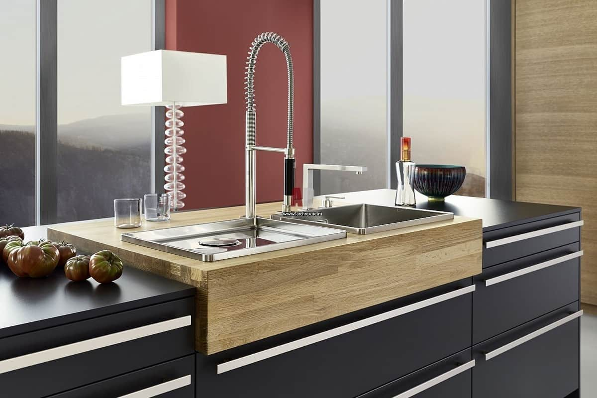  Buy kitchen toilet taps Types + Price 