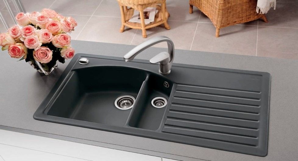 Buy And Price kitchen taps toilet bowl