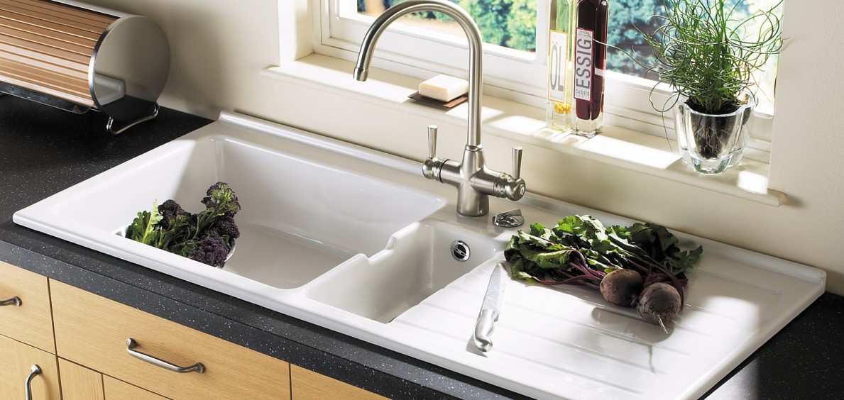  Buy And Price kitchen taps toilet bowl 