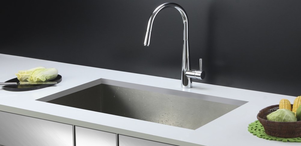  Buy And Price kitchen taps toilet bowl 